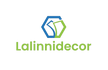 Lalinnidecor - Startseite